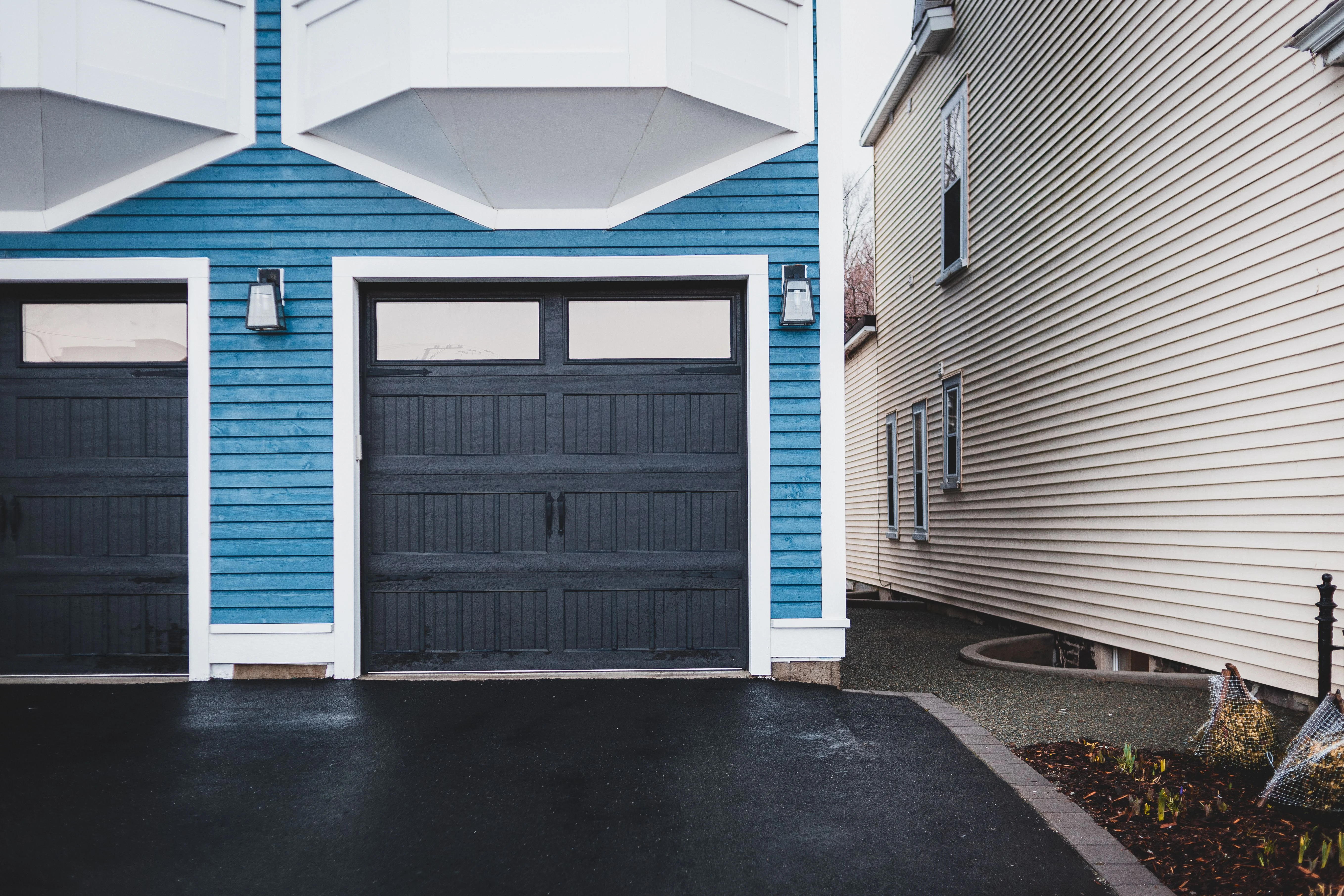 Boone Neighborhoods We Cover